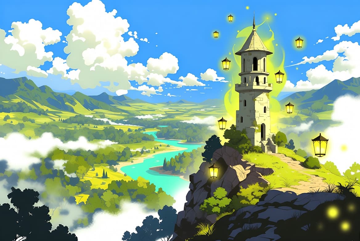 Ooni campaign collage