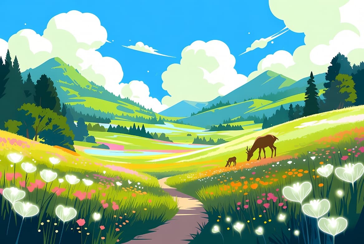 Podium social media and brand content