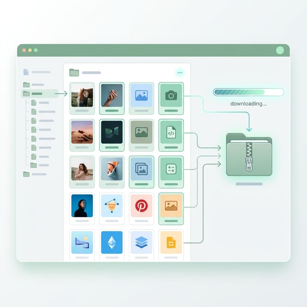 Optimized for every storefront