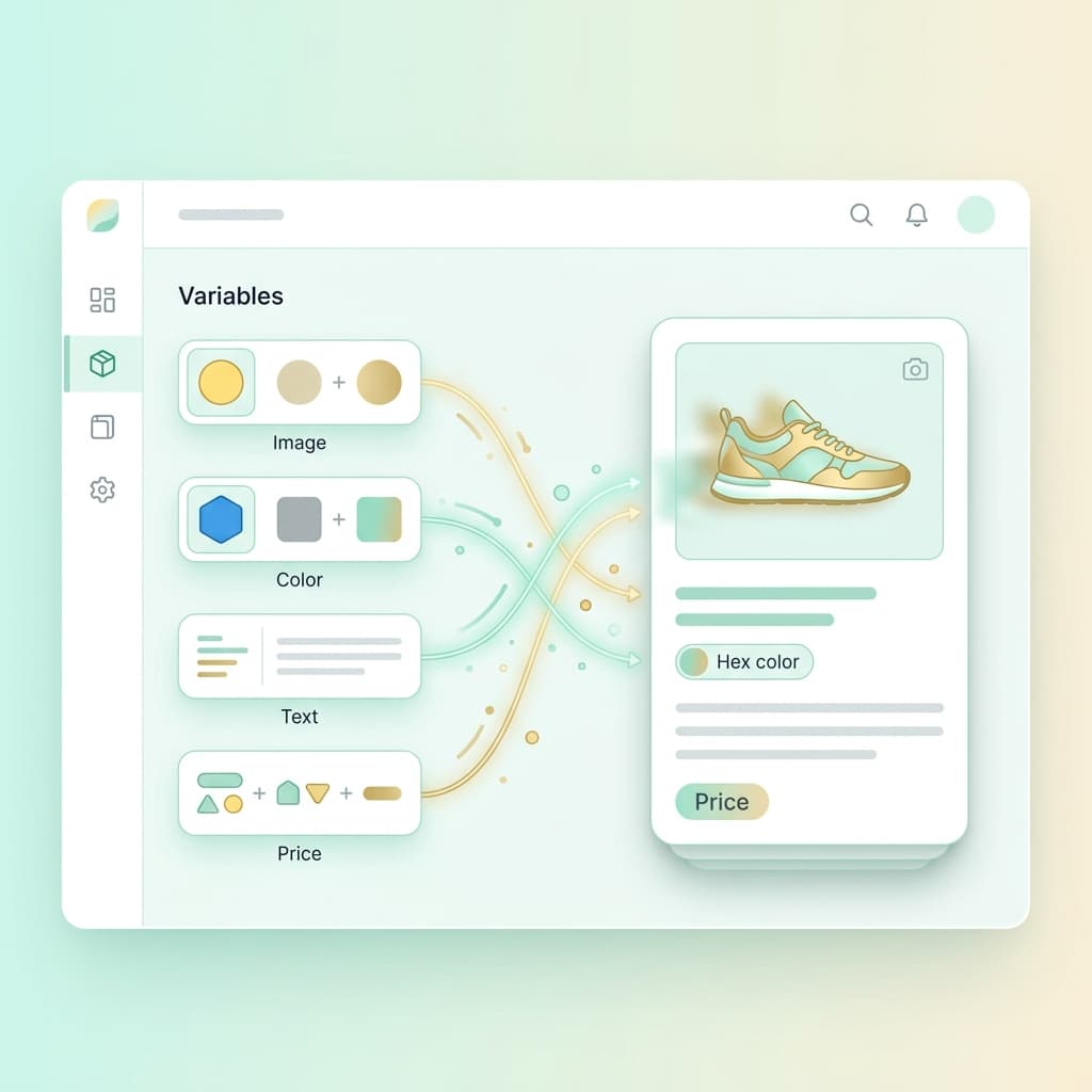Images flow into your workflow