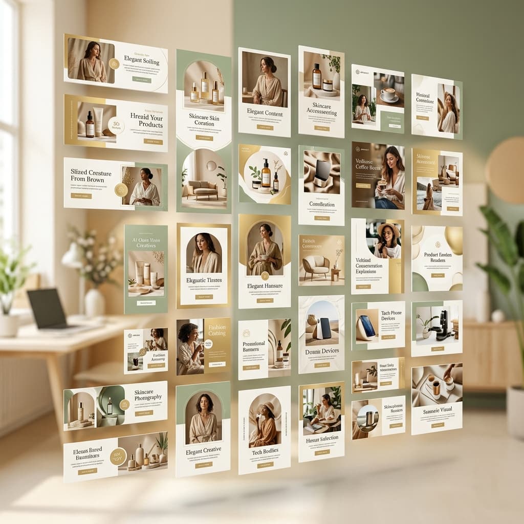 Test more, win faster