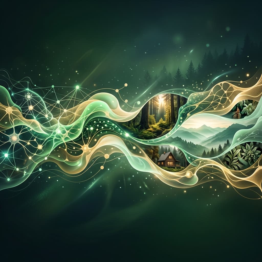 Describe it, Pixy creates it