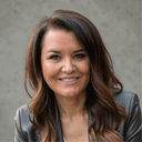 Merrilynne Harrington