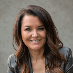 Merrilynne Harrington